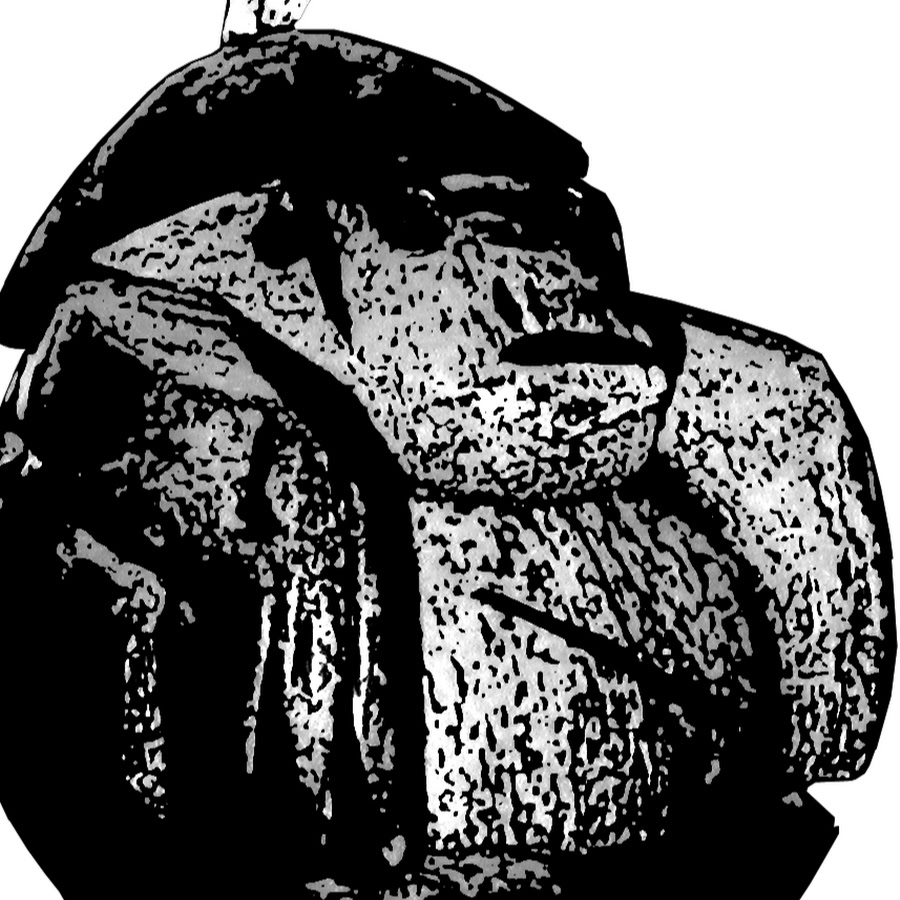 coconutmonkey