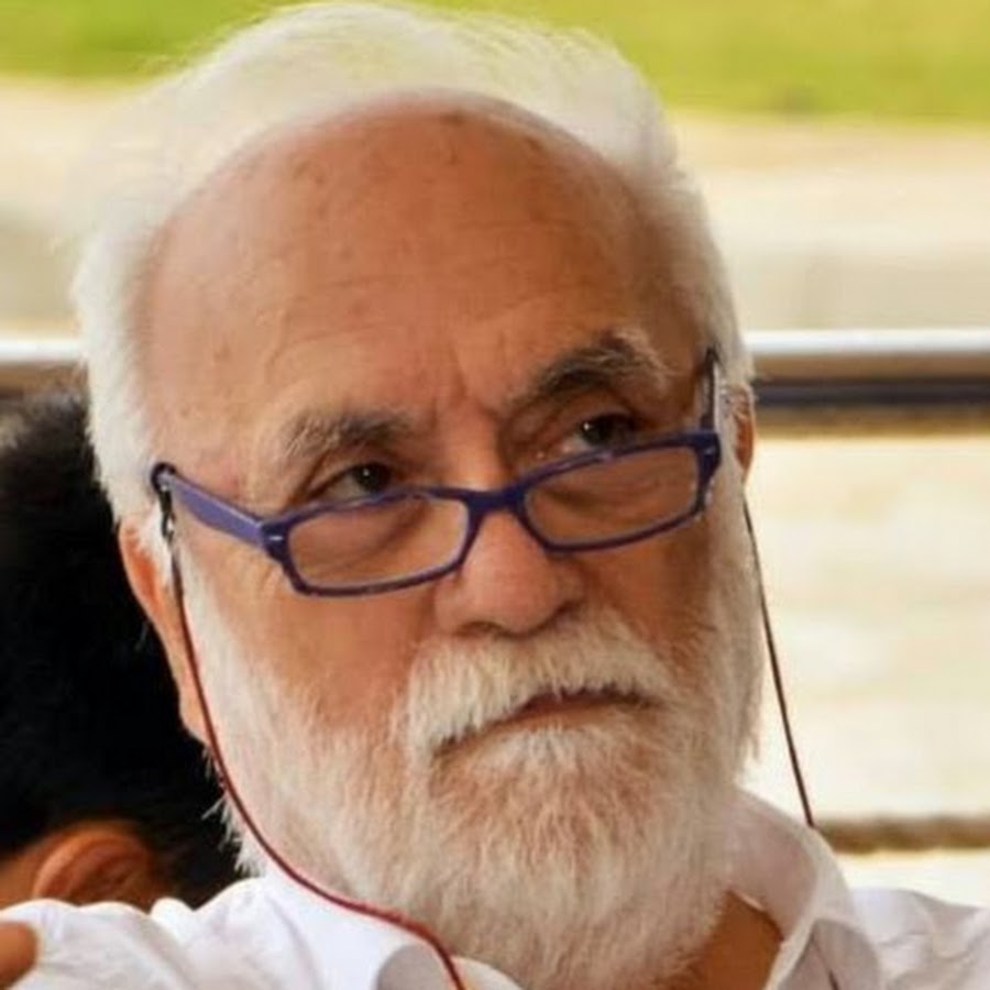 Enrico Costa