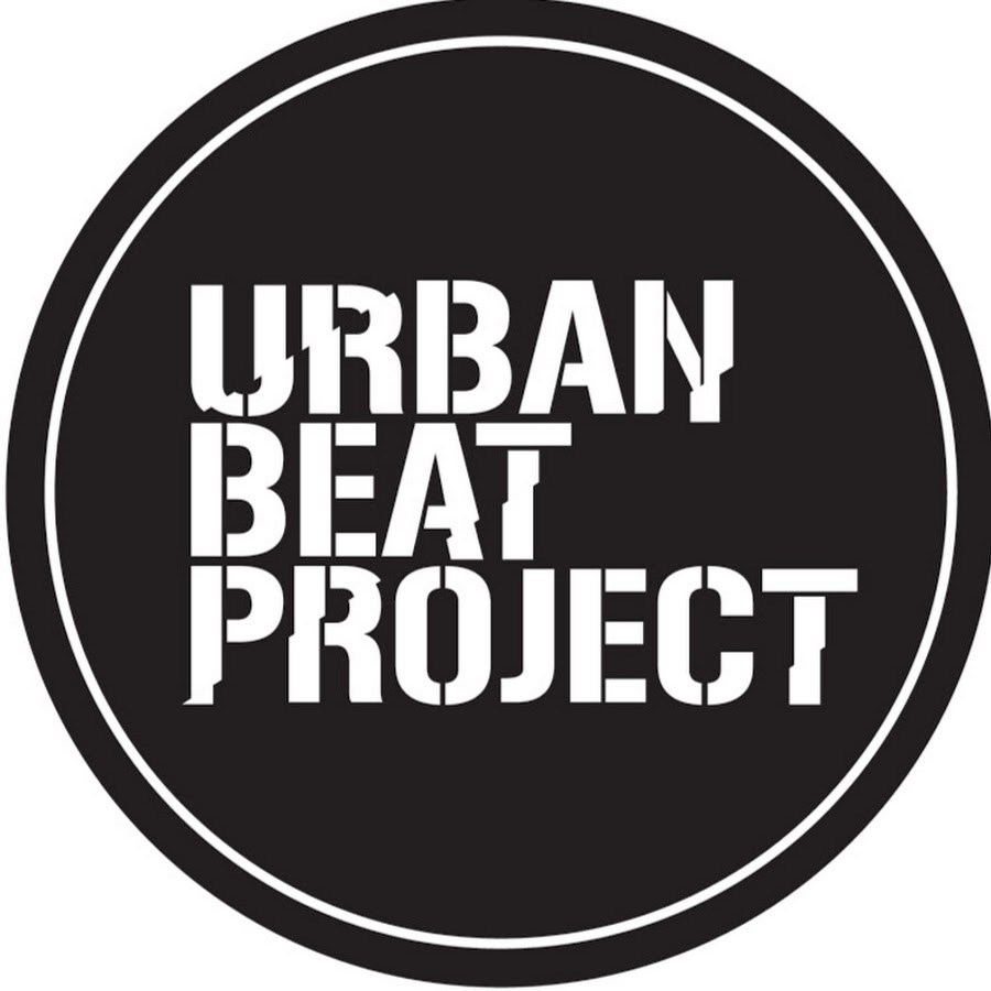 Urban Beat Project