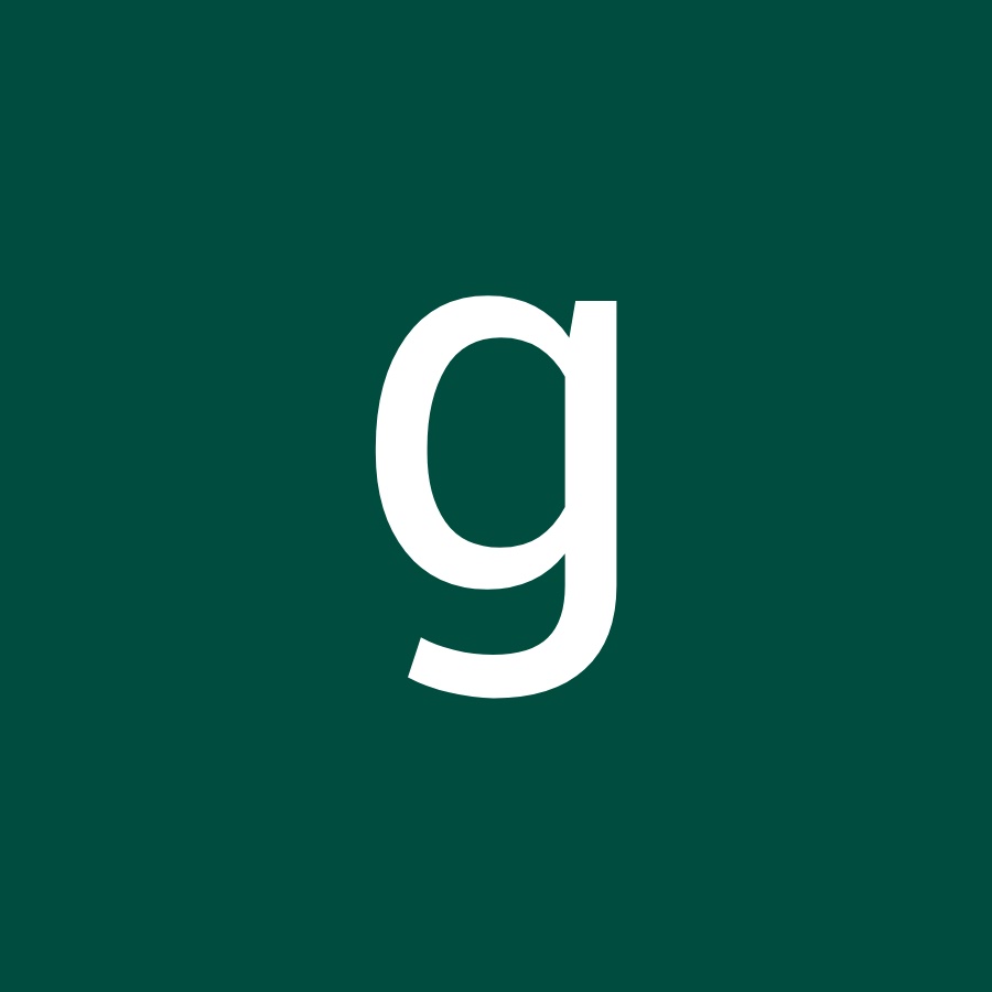 geshemshelgogoiem