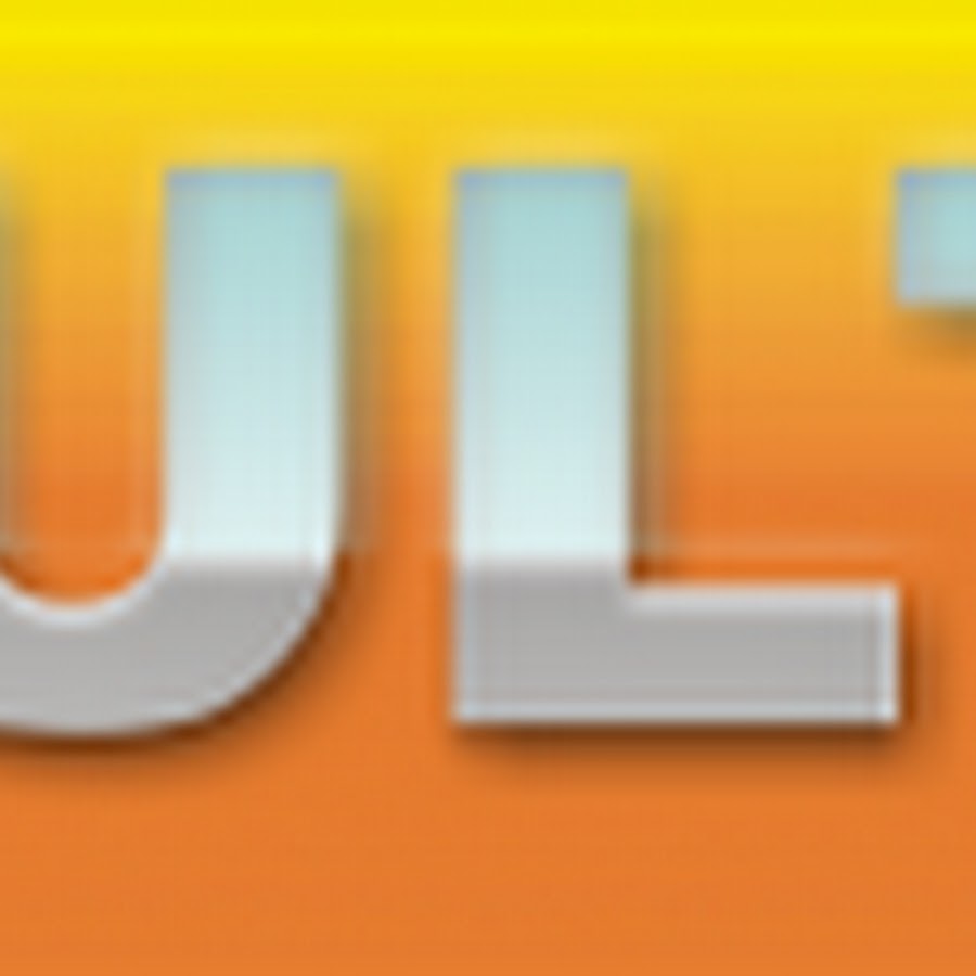 pgmboxcultural