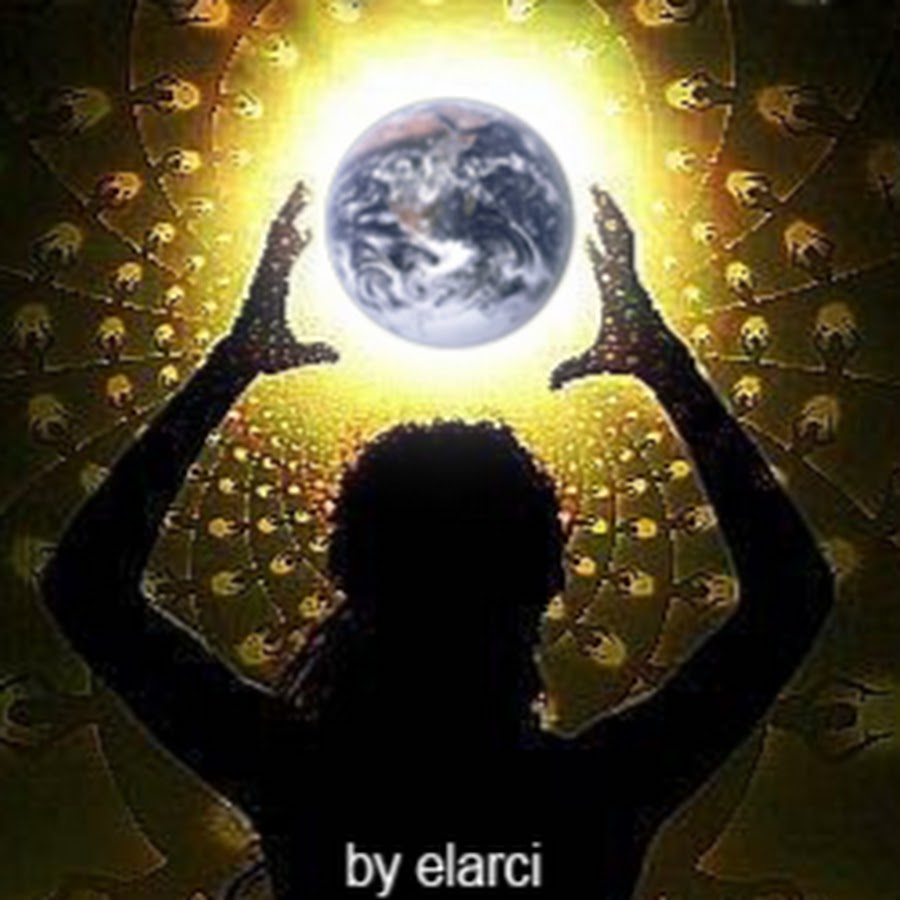 elarciorg