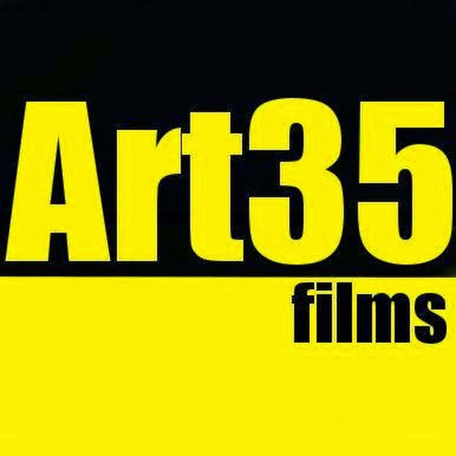 Art 35