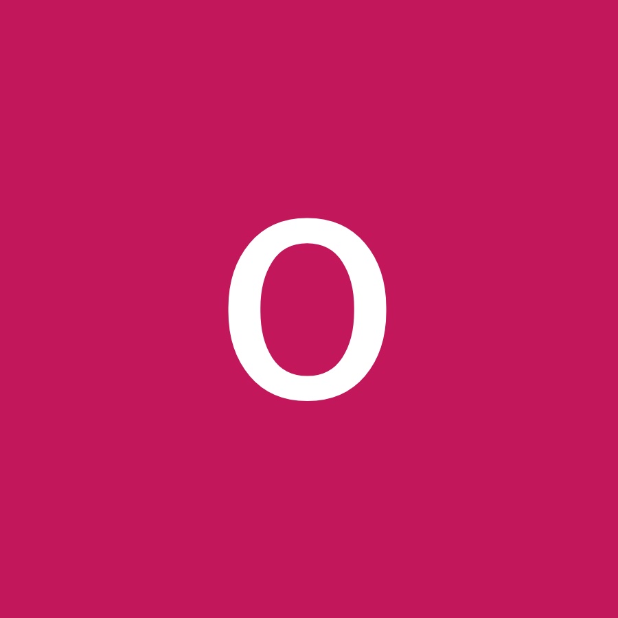 outis27