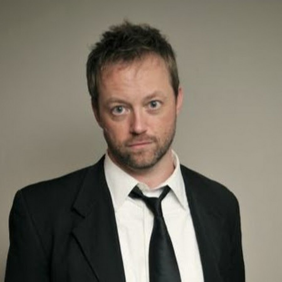 Paul Otten