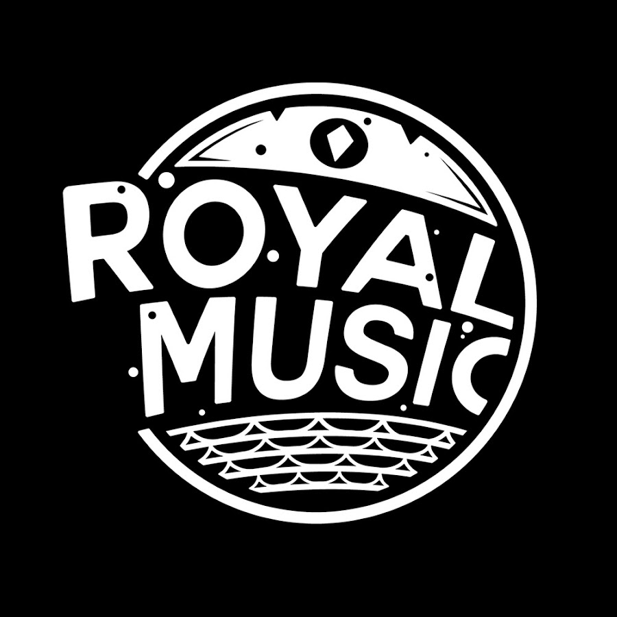 Royal Music