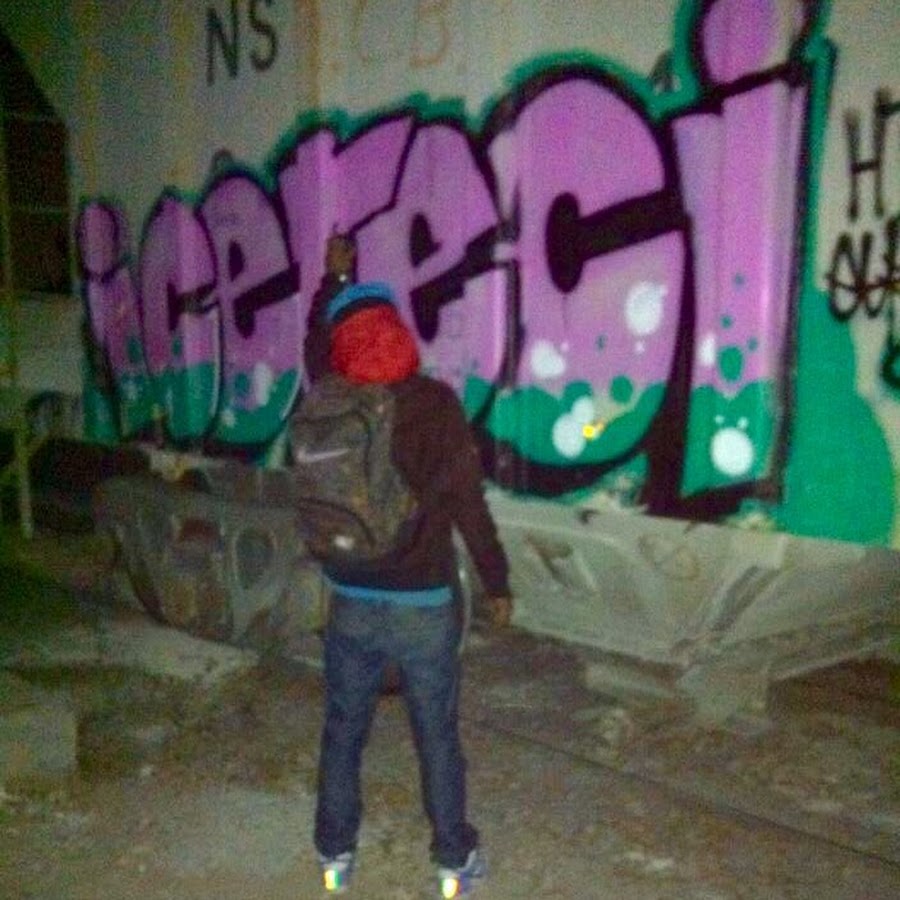 Resih Eurh