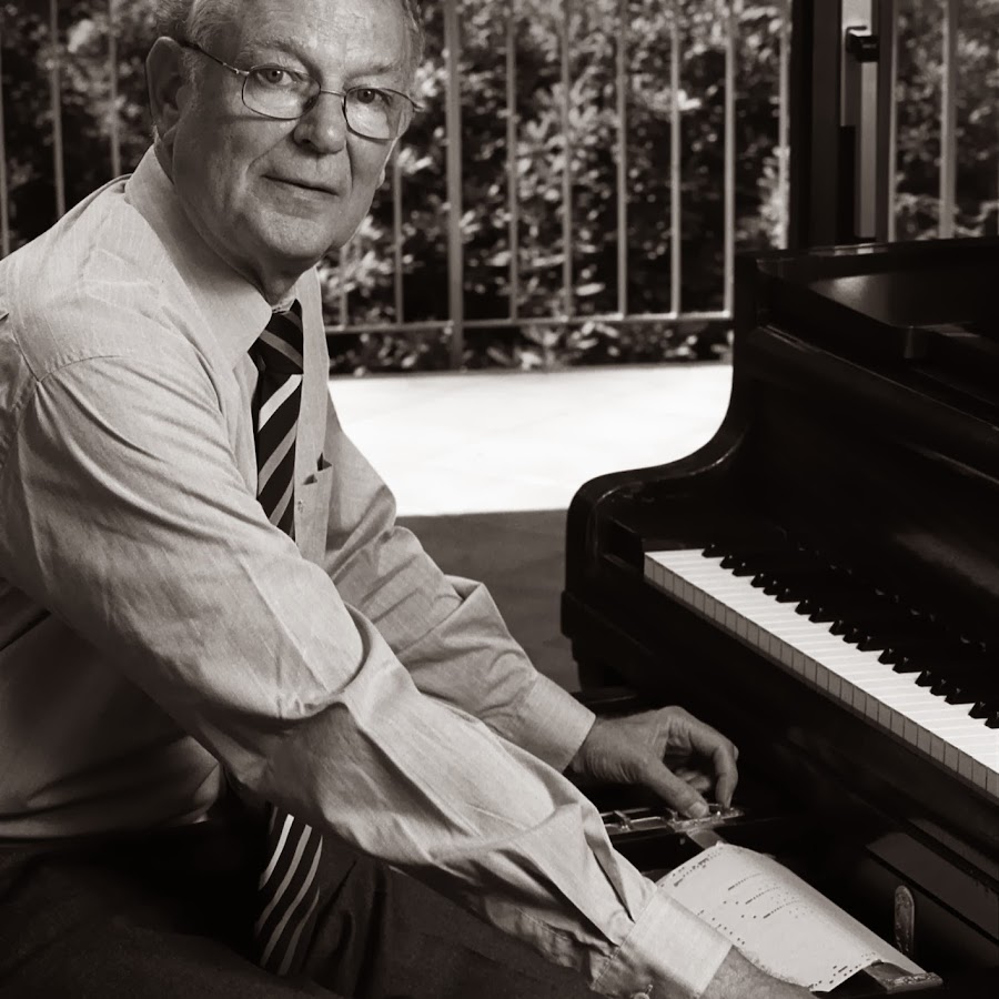 Jürgen Hocker