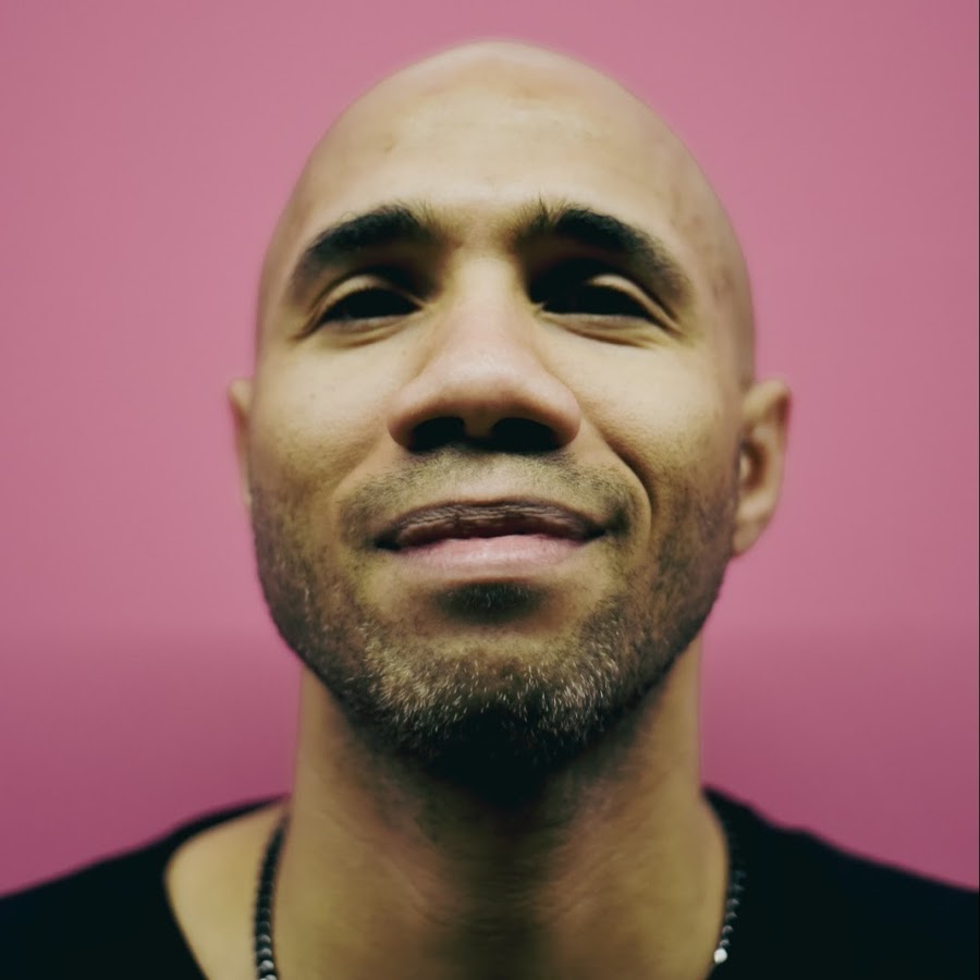 Vinicius Honorio
