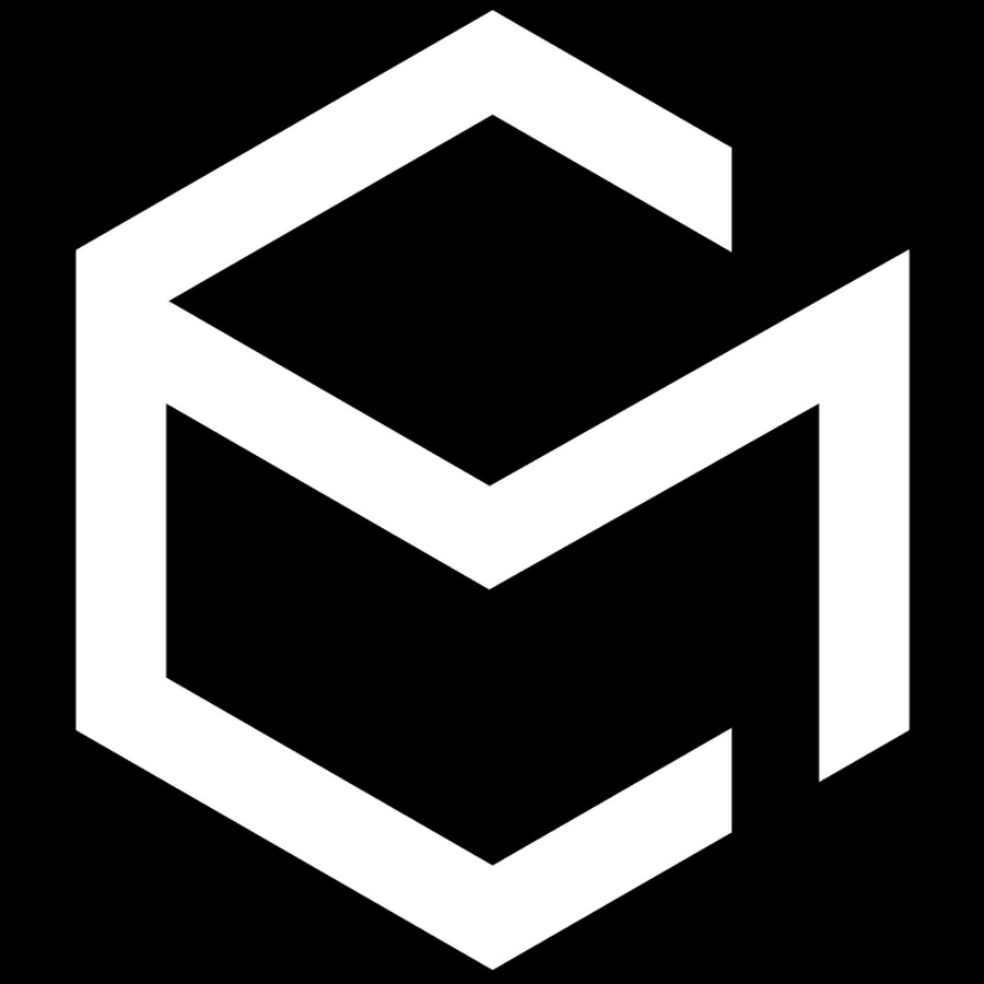 Commotion Media