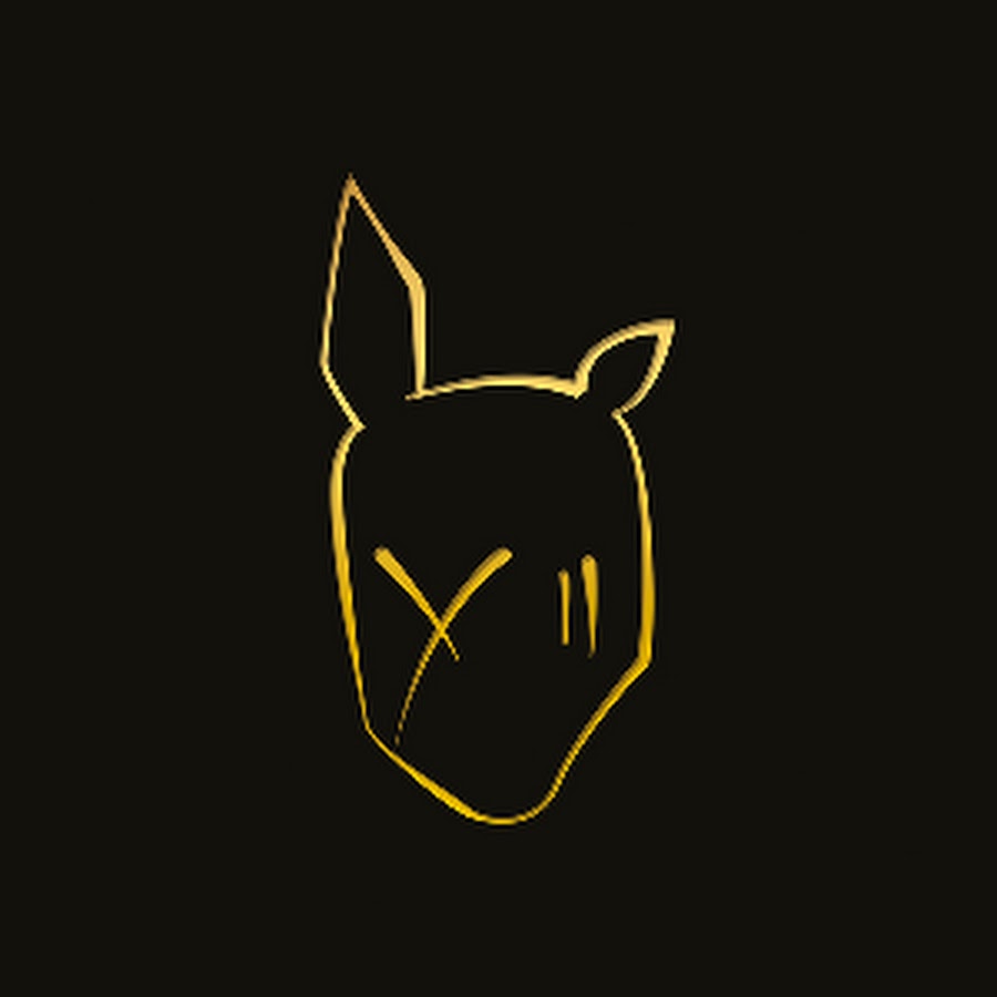 TW3LVVEVO