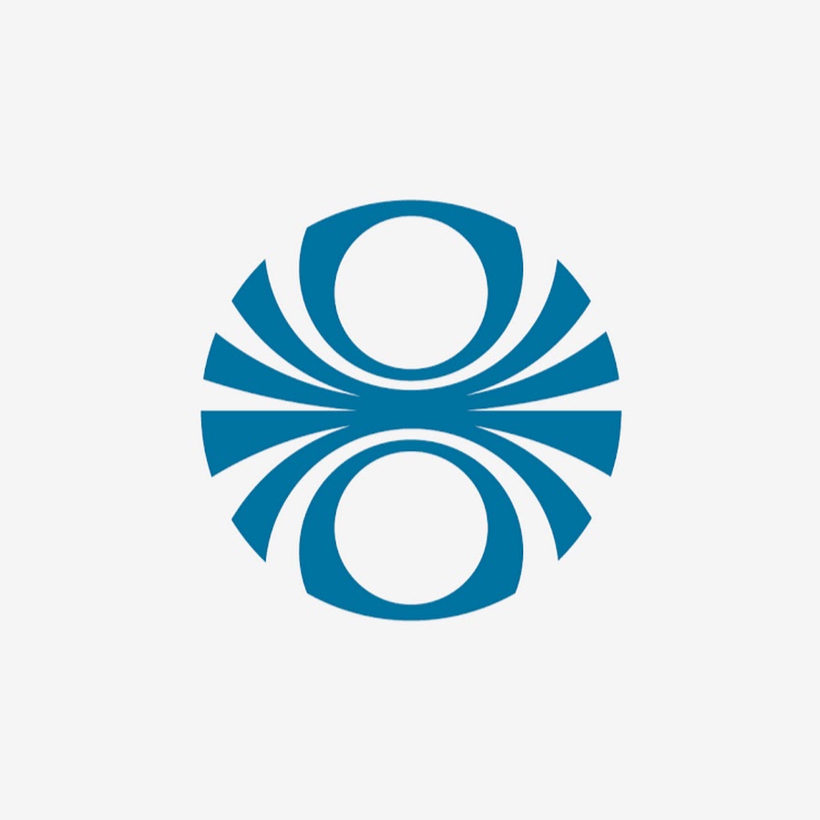 RÚV