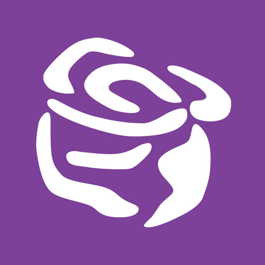 primamarketinginc