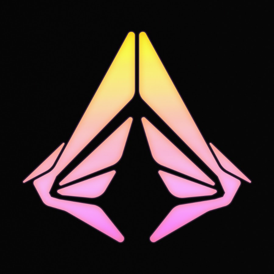 Halcyon