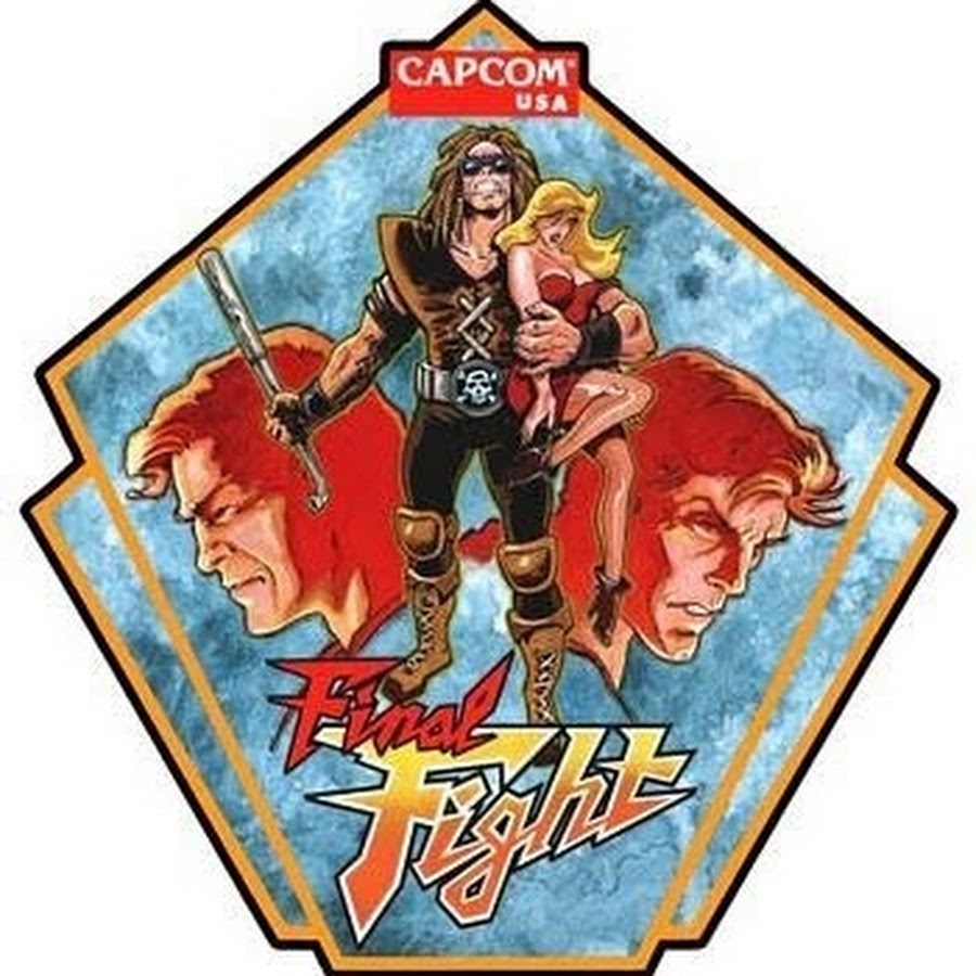 Kill3rCommando