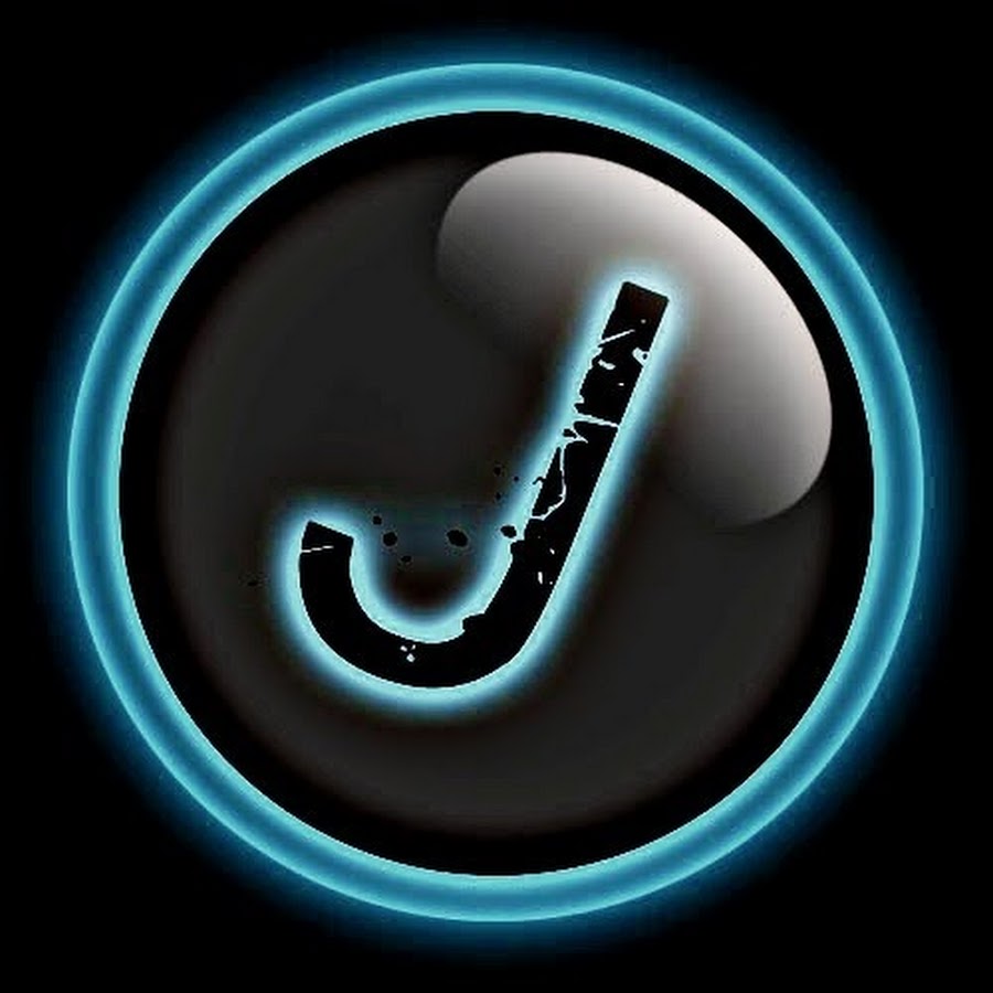 JankoSRB