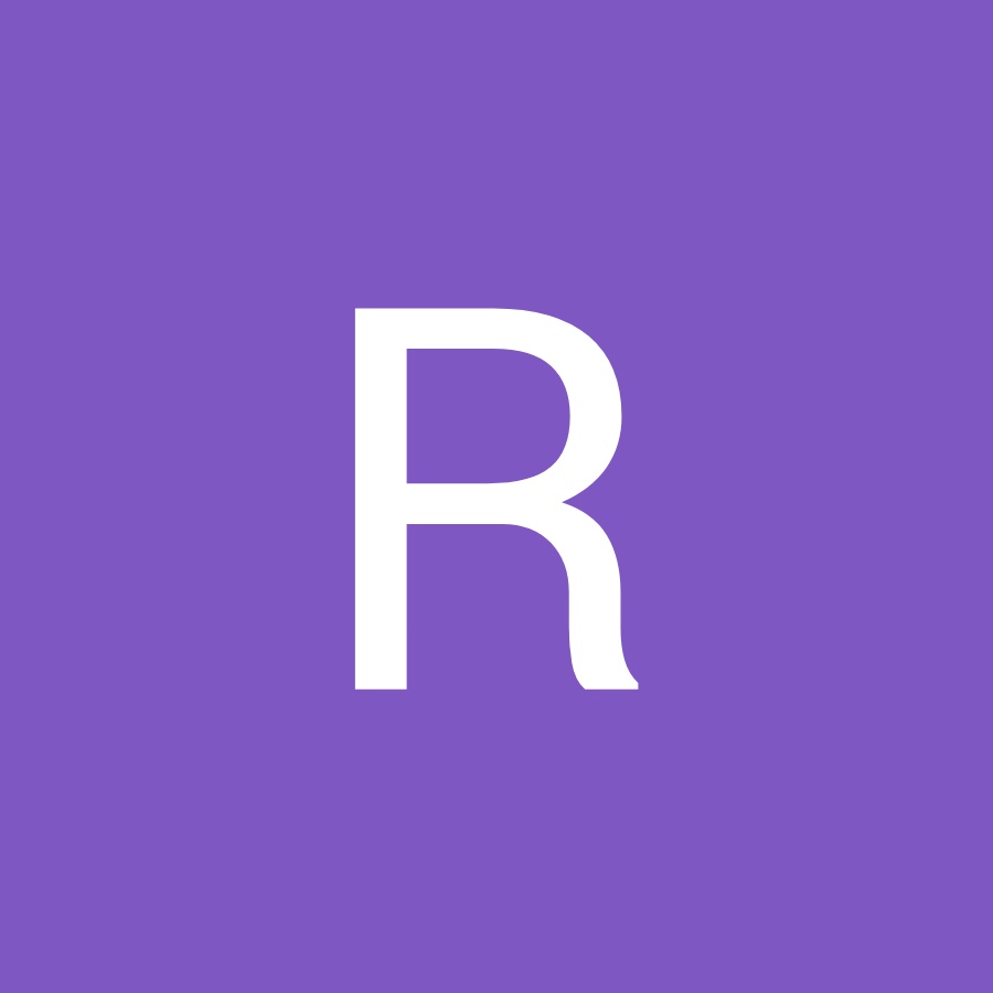 Ralph G.