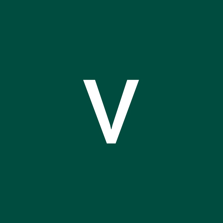 vidasurf