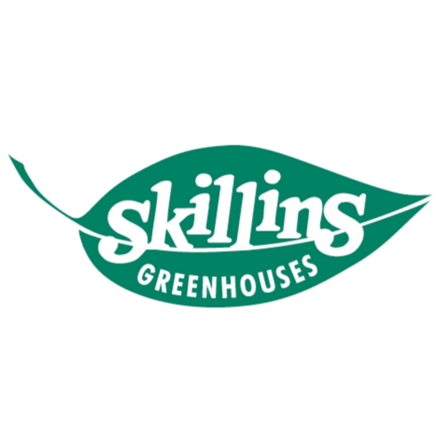 Skillins Greenhouses