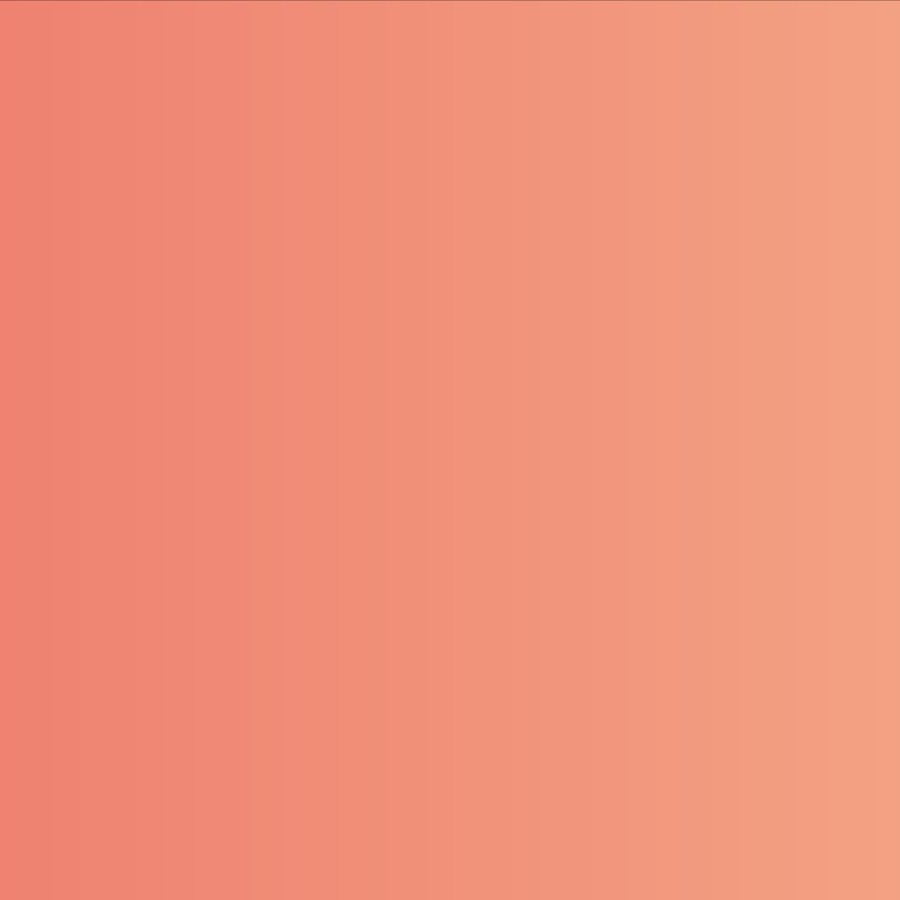 La Musique Records - An ADM. Project