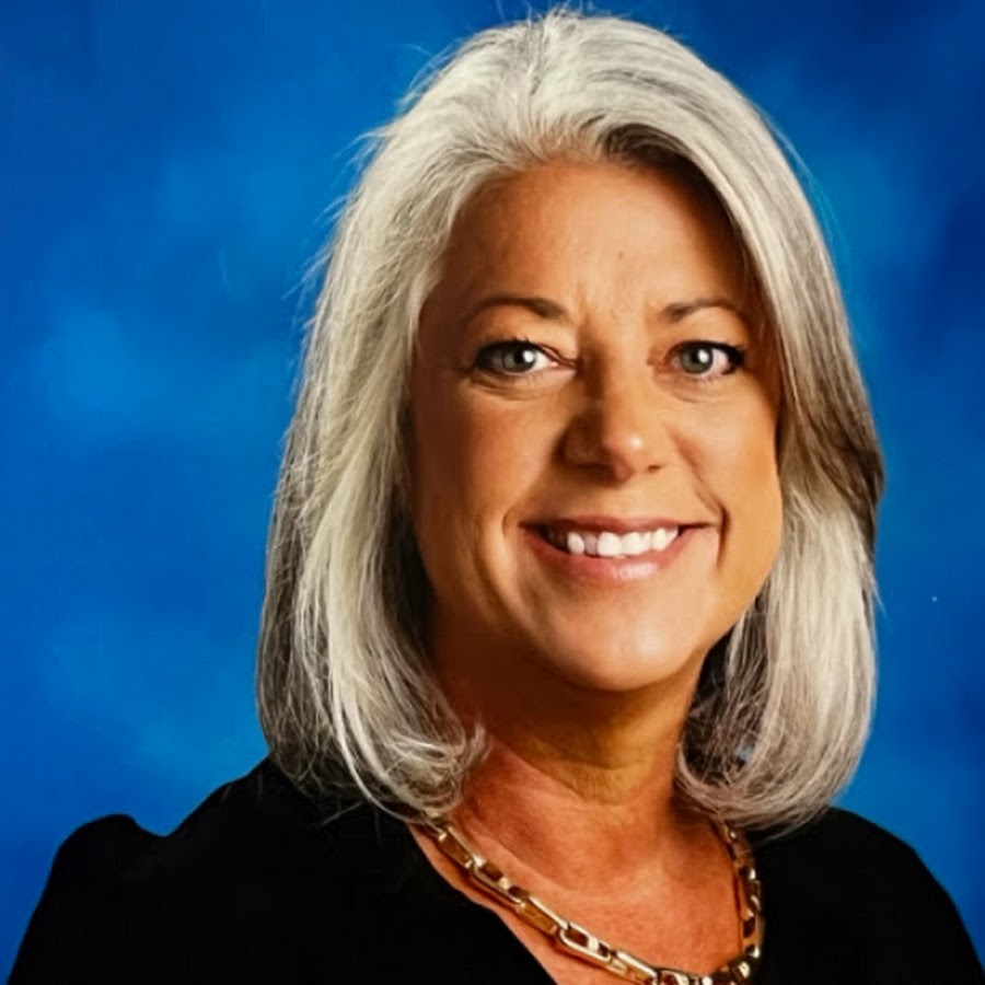 Jennifer King