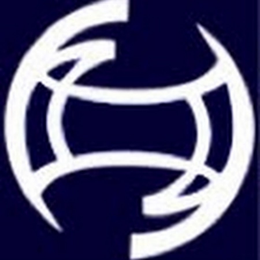 SpaceJournalOnline