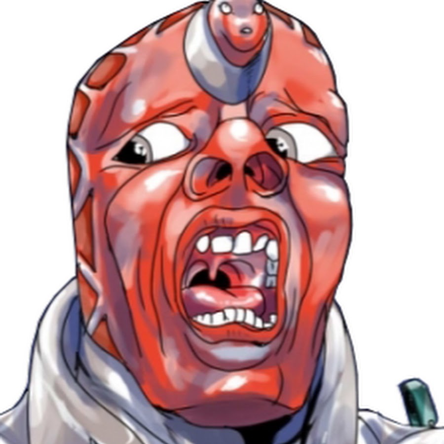 MFW