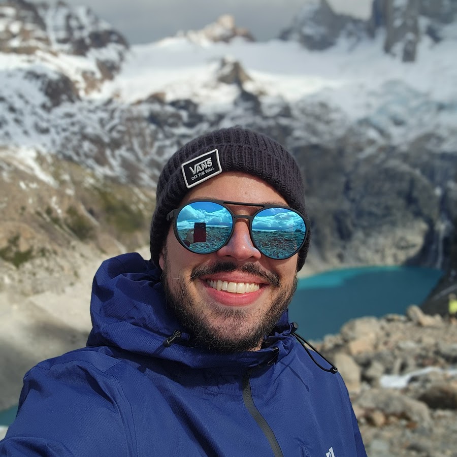 Diego Tenório