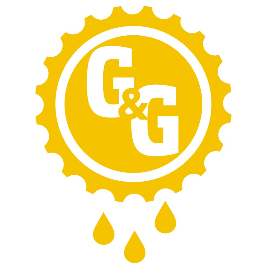 Gears and Gasoline