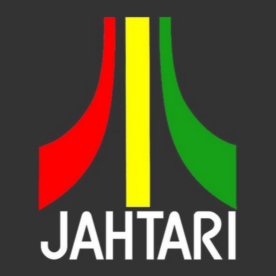 Jahtari
