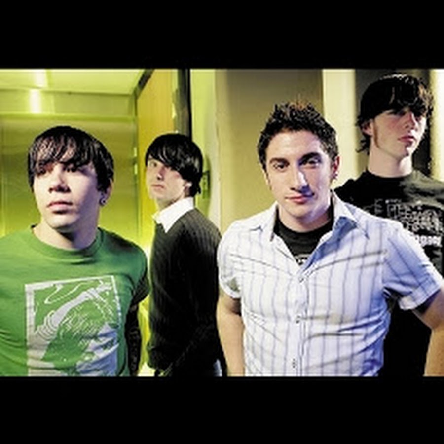 countthestarsVEVO
