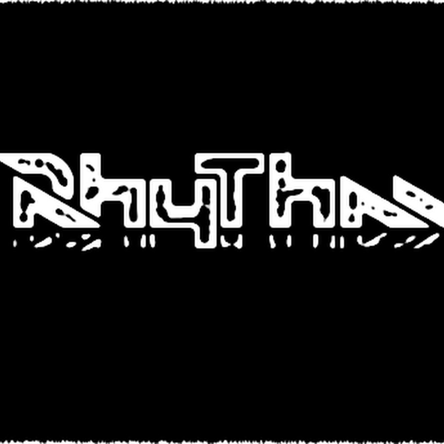 ElectronicRhythm