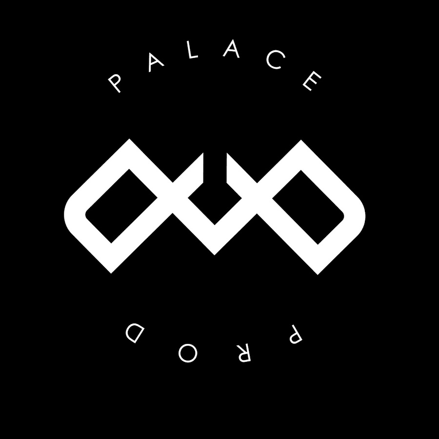 PALACEprod