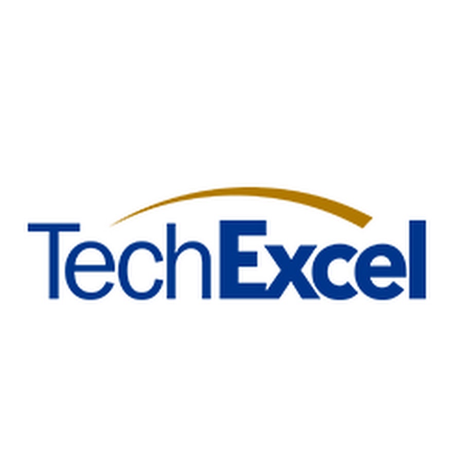 TechExcel