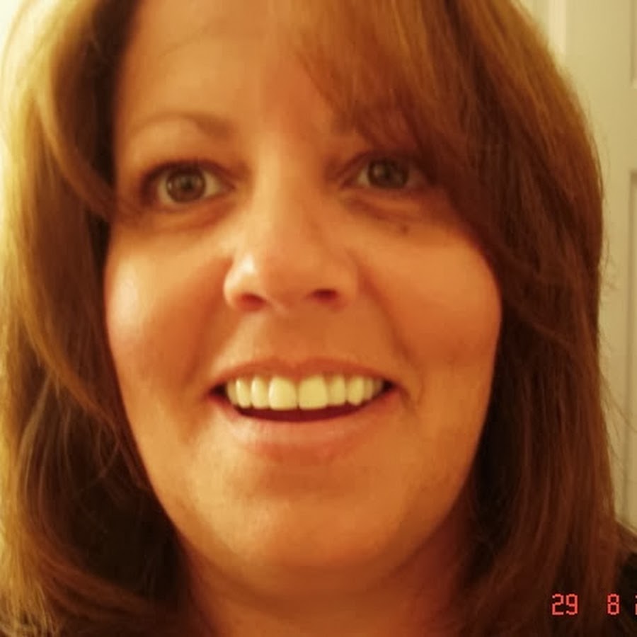 Jennifer Carter