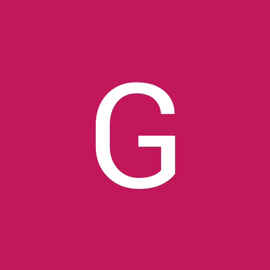 GilCang