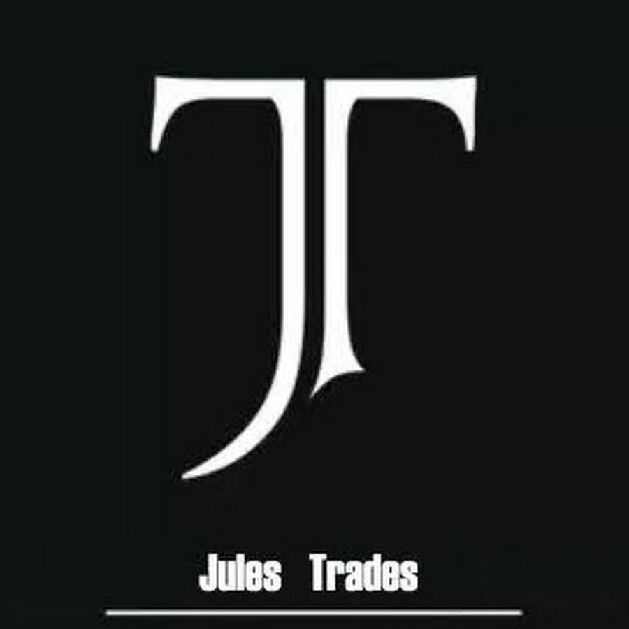 Jules Trades