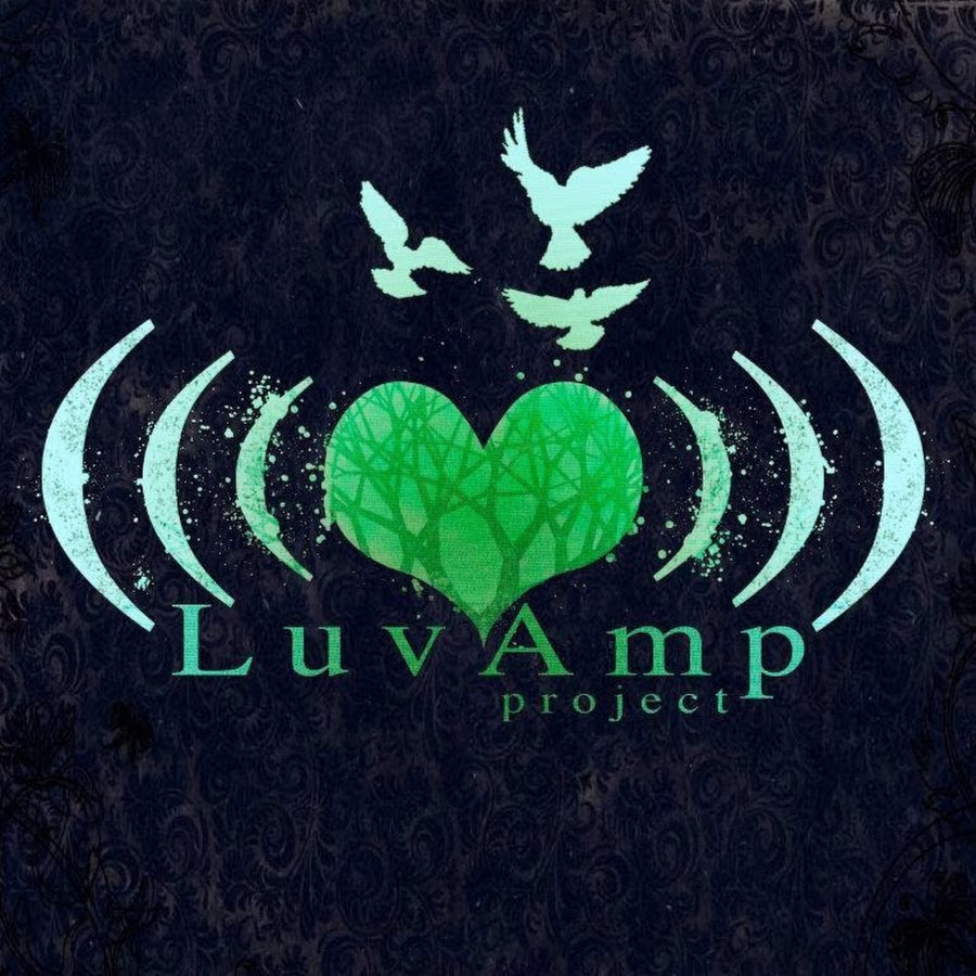LuvAmplification