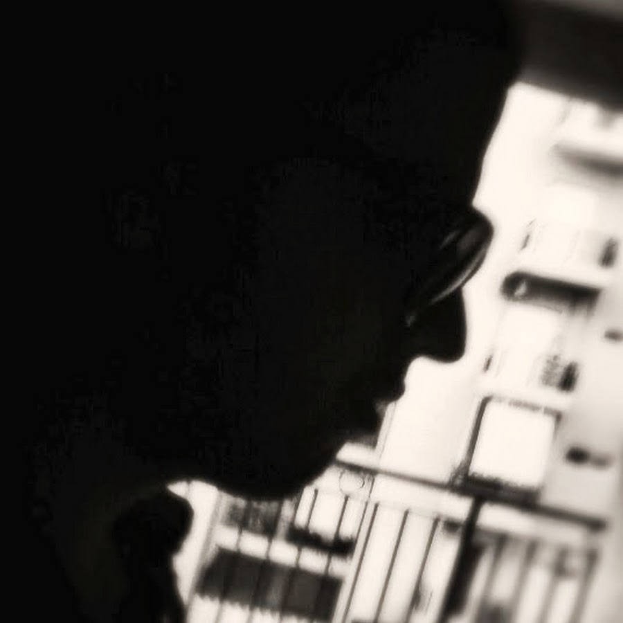 Sole