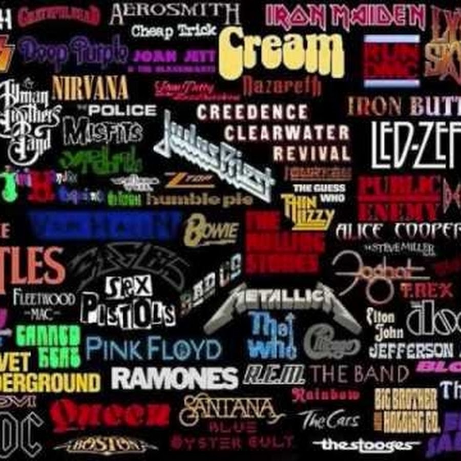 RockClassicRock