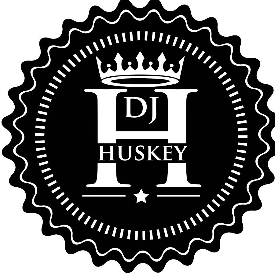 Dj Huskey
