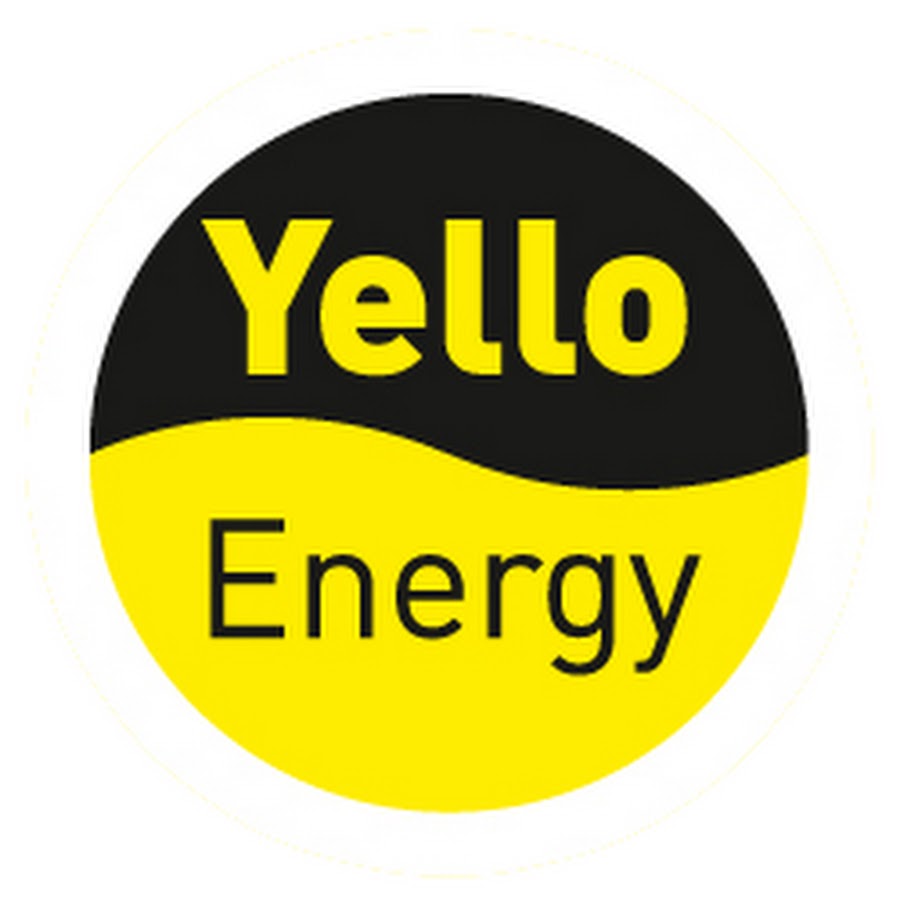 Yello Fever