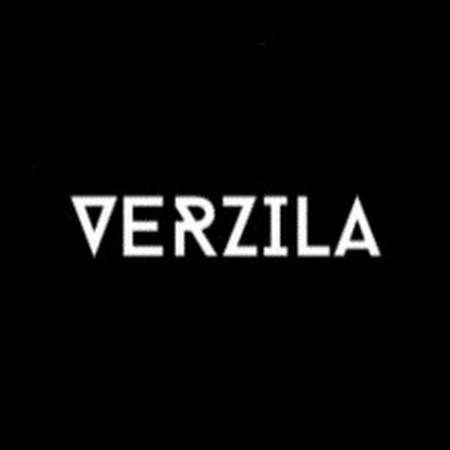 Verzila