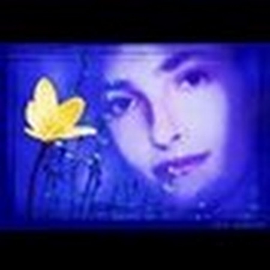 NewShiningStar