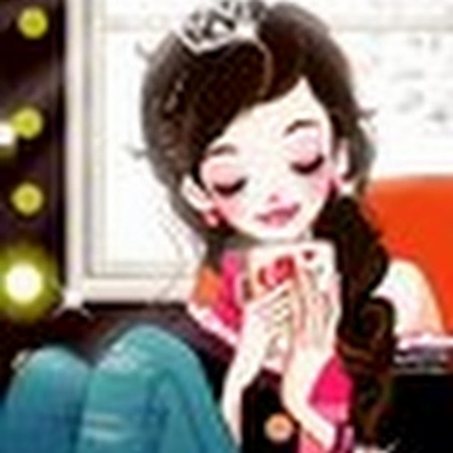sayurisakamoto