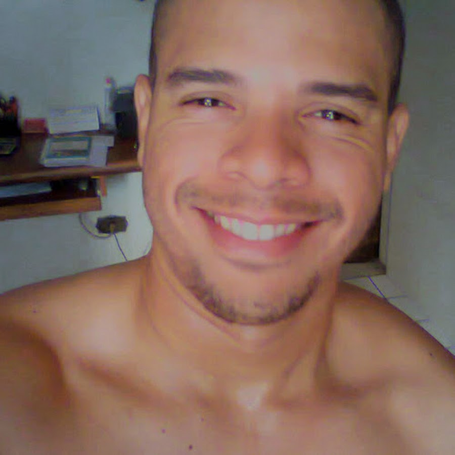 Thiago Cavalcanti
