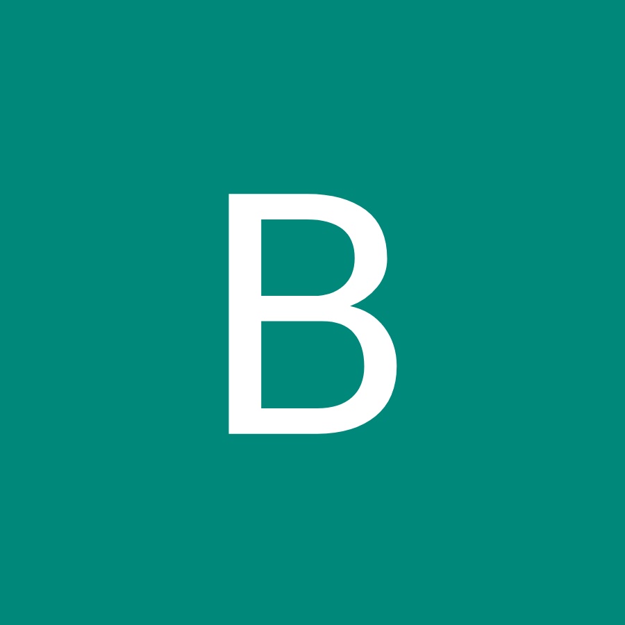 Borgarborgen