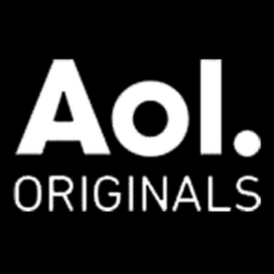 AOL Originals