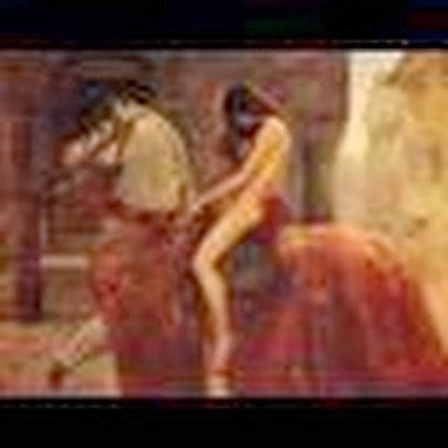 LadyGodiva80