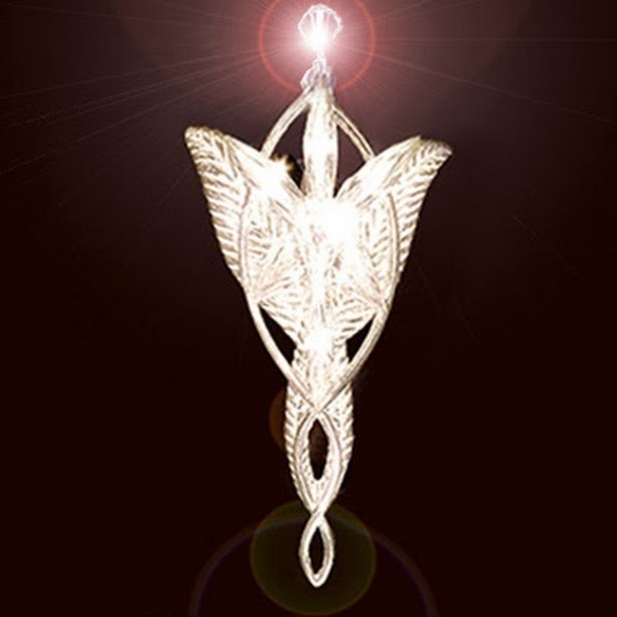33Evenstar